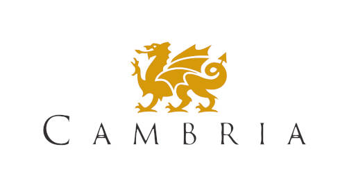 cambria