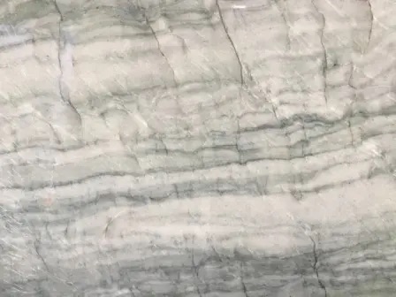 Blue Ocean Quartzite