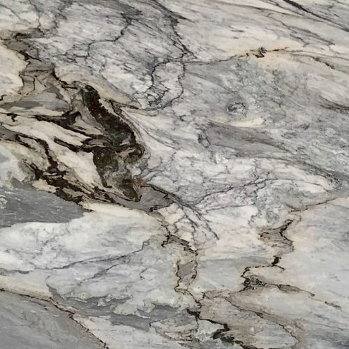 Portinari Marble